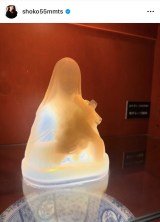 �����Ďq �u���x���A�b�v!�a������Ă��������K��!�v (�ʐ^�̓C���X�^�O����@shoko55mmts ���) 