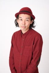 �uMILBON BEAUTY PROGRAM�v�ɏ�c�T��Y�ē��o�d 