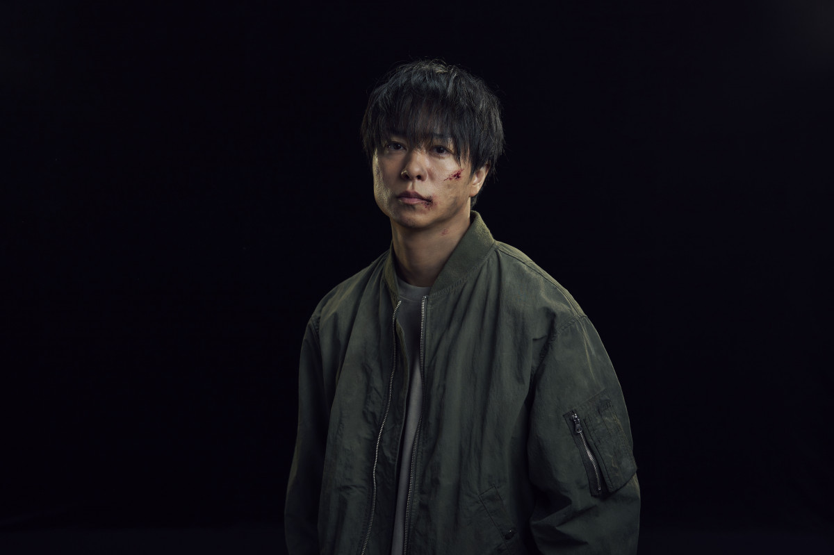 櫻井翔主演「大病院占拠」“嵐”に関連？劇中の仕掛けが話題