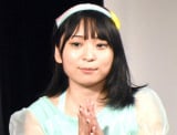 アンゴラ村長、紙の写真集“最初で最後の本格グラビア” 「また売れるなあ」「惚れてまうやろ」「色気あります」と反響続々 