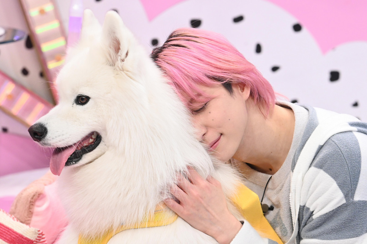 佐久間大介⭐４３ページ⭐ 切り抜き 大量 Man Snow Man・佐久間大介が表紙に登場! 『Tarzan』888号、9月26日（木）発売。