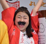 wvOYg悵ƃJ[hi\xɏoȂciCjORICON NewS inc. 
