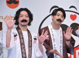 wvOYg悵ƃJ[hi\xɏoȂj[[N()aA~T(C)ORICON NewS inc. 