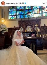 �u#���ʂقǈ����āv�g�������h�V�[���̃I�t�V���b�g�����J������{���D�@�i�ʐ^�̓C���X�^�O���� @mioritakimoto_official ���j 