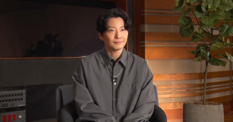 星野源 星野源、柔らかな光に包まれる「Eureka」ジャケット公開 | Daily News