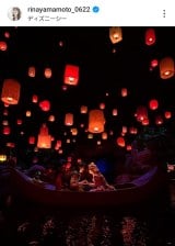 R{؃Ai(ʐ^̓CX^O @rinayamamoto_0622) 