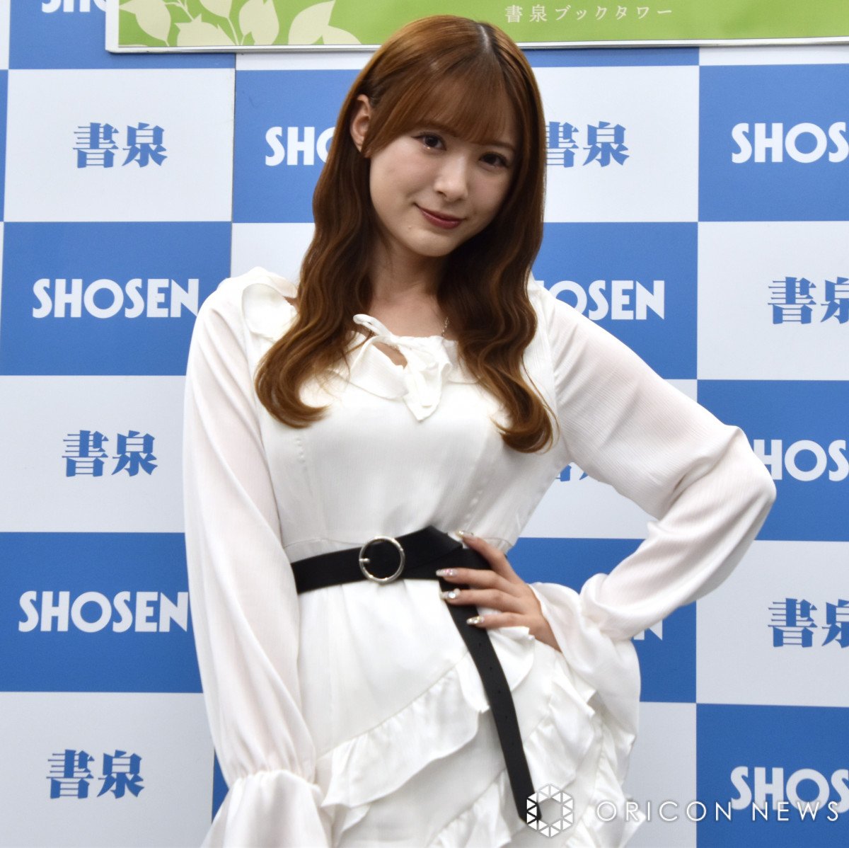 画像・写真 | 生田衣梨奈、モー娘。卒業後は事務所退所→移籍へ「移籍