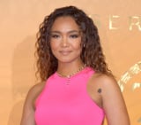 Crystal Kay�i�N���X�^���E�P�C�j �iC�jORICON NewS inc. 