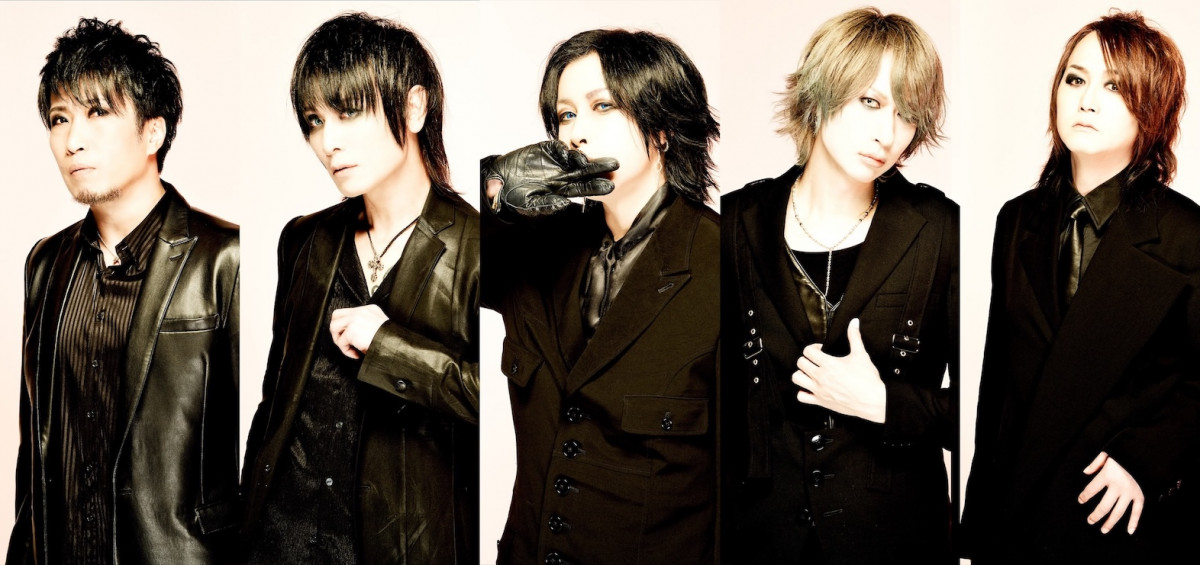 Angelo レアロト1枚 PIERROT（KOHTA（Angelo、ex.PIERROT）ソロ