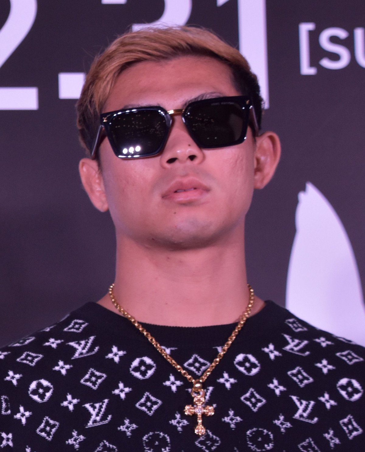 YA-MAN (C)ORICON NewS inc. 
