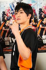 ���c�w�n�C�L���[!!�x�o���� �͂݉�ɏo�Ȃ�����ѐ��� �iC�jORICON NewS inc. 