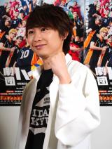 ���c�w�n�C�L���[!!�x�o���� �͂݉�ɏo�Ȃ����{�ꌒ�� �iC�jORICON NewS inc. 