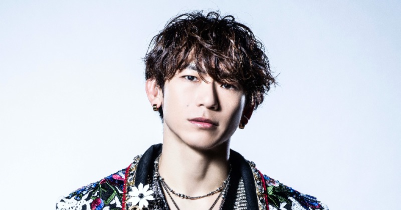 D.LEAGUE参戦のLDH、メンバー最終審査は有明アリーナで開催 LDHアーティストのコラボステージ