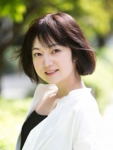 50�΁E���R�i�D�q�A�l���̐ߖڂɌ������ ������͈�ʐl�u������������āv �o���G�e�B�[�ԑg�w�΂����x�ł����� 