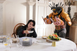 wio[SWEW[x13b (C)erEfAGEf 