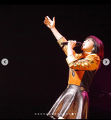 �X���痢�C���X�^�O����(@chisatomoritaka_official)��� 