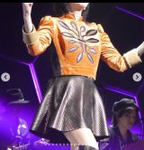 �X���痢�C���X�^�O����(@chisatomoritaka_official)��� 