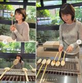 �X���痢�C���X�^�O����(@chisatomoritaka_official)��� 