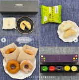 �X���痢�C���X�^�O����(@chisatomoritaka_official)��� 