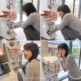 �X���痢�C���X�^�O����(@chisatomoritaka_official)��� 
