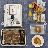 �X���痢�C���X�^�O����(@chisatomoritaka_official)��� 