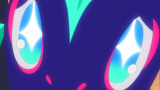 erAju|PbgX^[v̏ʃJbg (C)NintendoECreaturesEGAME FREAKETV TokyoEShoProEJR Kikaku(C)Pokemon 