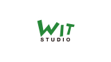 WIT STUDIO 