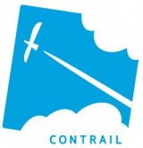 CONTRAIL 