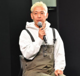 �����h���u�[�c1��2���̓c�����iC�jORICON NewS inc. 