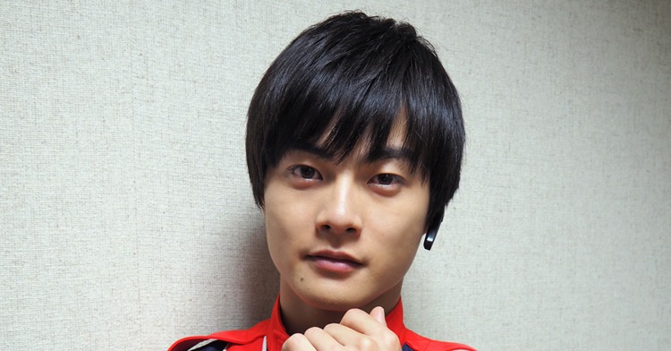 朝加圭一郎 結木滉星さん サインボール 朝加圭一郎 結木滉星さん