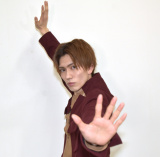 ����K���iC�jORICON NewS inc. 