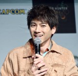 �R�c�T�M�A�f�r���[��w�S�[�J�C�W���[�x���S�X�[�p�[����哊�[�̍�i����1�ʂɊ�с@�S�[�J�C�u���[��8�ʂ��u1�ʎ�肽���������`�v 