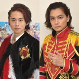 �i������j����听�A��쐹�l �iC�jORICON NewS inc. 