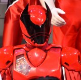 �N���K�^�I�[�W���[ �iC�jORICON NewS inc. 