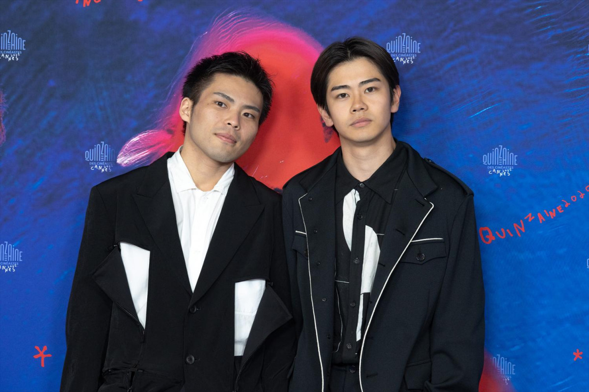 78JkۉfՁuēTԁvɏoiꂽw͂炵x̒c˗BēA剉̍(C)Kazuko Wakayama 