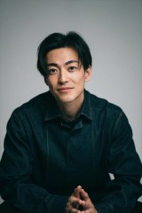 �h���}10�w�V�o�̂����ā`���猢�o�J�ҏW���`�x�ɏo������哌�x�� 