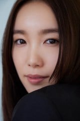 �h���}10�w�V�o�̂����ā`���猢�o�J�ҏW���`�x�ɏo������іL�܂肦 