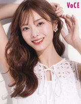 �wVOCE7�����x�ɓo�ꂷ��c���۔T 