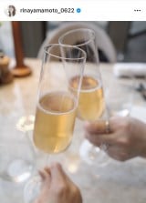 �R�{���؃A�i�uHappy Birthday Mom�v�@�i�ʐ^�̓C���X�^�O������rinayamamoto_0622 ���j 