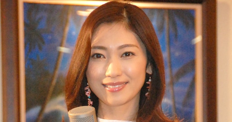 元モー娘。飯田圭織、どハマリ中“スパイスカレー”のレシピ動画を公開「本格的」「作ってみたい」