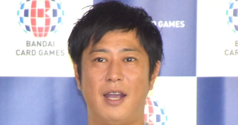 パンサー尾形の妻、広々とした新居のインテリアを公開「凄い!広すぎる」「モデルハウスみたい」