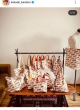 b`ERJhP^E(ʐ^̓CX^O@kokado_kentaro) 