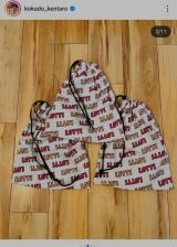 b`ERJhP^E(ʐ^̓CX^O@kokado_kentaro) 