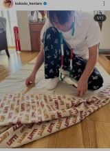 b`ERJhP^E(ʐ^̓CX^O@kokado_kentaro) 