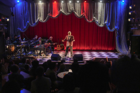 �f��w���Ɩl�̏I���Ȃ��́x�i5��23�����J�j�iC�j2025�u���Ɩl�̏I���Ȃ��́v����ψ��� 