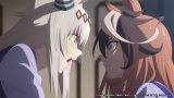 wE} VfOCx̐VrWAiCjvZzEYjPitaEɓV^WpЁEE} VfOCψ iCjCygames, Inc. 