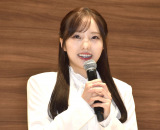 �{�c�^� �iC�jORICON NewS inc. 