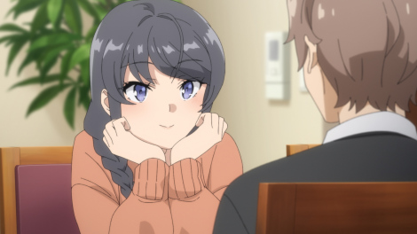 �w�t�u�^��Y�̓T���^�N���[�X�̖������Ȃ��x7��5�������J�n 