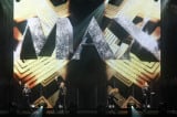 MAX30NLOcA[̖͗l Be:cY 