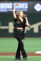 uwBLACK DIAMOND SERIES2025xl-vɓoꂵIS:SUE(C)YOMIURI GIANTS 